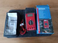 Benning Digital - Multimeter Niedersachsen - Hameln Vorschau