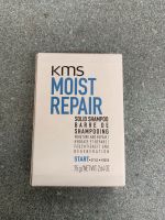 KMS Moist Repair Festes Shampoo Baden-Württemberg - Balingen Vorschau