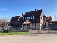 Einfamilienhaus mit Einliegerwohnung Kirchheimbolanden Rheinland-Pfalz - Kirchheimbolanden Vorschau