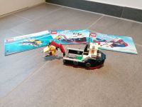 LEGO Creator 31045 3in1 Erforscher der Meere Rheinland-Pfalz - Schwall Vorschau