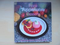 Feine Tupperware Desserts ausgewählt von Roberto Blanco Stuttgart - Stuttgart-Mitte Vorschau