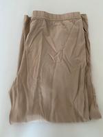 Beige Culotte Hessen - Kassel Vorschau