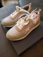 Tom Tailer Damenschuh Grösse 38 Berlin - Steglitz Vorschau