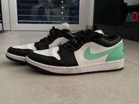 Nike Jordan 1 low Bayern - Bayreuth Vorschau