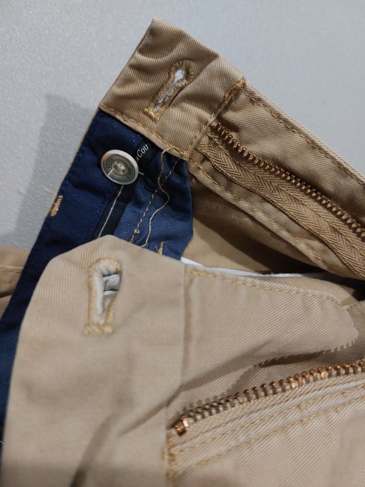 Scotch and Soda Chinos (30/32) in Hamburg