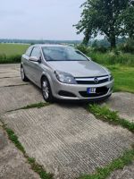 Opel Astra H GTC zu verkaufen Niedersachsen - Bramsche Vorschau