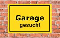 Garage in Annaberg B.U.R  gesucht Sachsen - Annaberg-Buchholz Vorschau