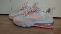 Nike Air 270 Sachsen - Schöpstal Vorschau