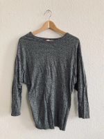 schöner grauer Sweater Thüringen - Weimar Vorschau