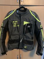 Probiker Motorradjacke und Hose Nordrhein-Westfalen - Lünen Vorschau