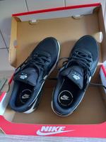 Nike Air Max  (Wie NEU) Niedersachsen - Celle Vorschau
