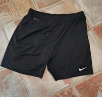 Nike Sporthose NEU XL Bayern - Windberg Vorschau
