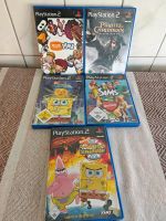 Ps2 spiele Niedersachsen - Beckedorf Vorschau