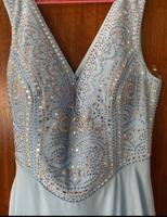 Abendkleid Gr;38,40 Bayern - Fürstenfeldbruck Vorschau