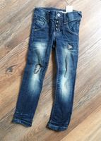 Jeans name it 104 Nordrhein-Westfalen - Witten Vorschau