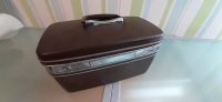 Kosmetikkoffer Samsonite Retro!!!! Dortmund - Wellinghofen Vorschau