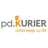 Junior-Gebietsleiter m/w/d Bayern - Augsburg Vorschau