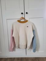 Puma, Pullover, S, Oversized Niedersachsen - Bockhorn Vorschau