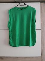 Neues grünes Shirt von C&A Berlin - Spandau Vorschau