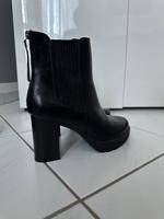 Deichmann Stiefel Frankfurt am Main - Innenstadt Vorschau