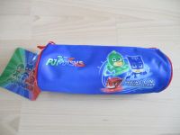 Schulmäppchen PJ Masks, blau - Neu - Bayern - Niederwerrn Vorschau