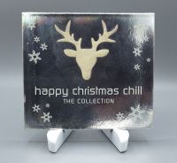 Chill Out Academy – Happy Christmas Chill. The Collection 2 x CD Nordrhein-Westfalen - Siegburg Vorschau