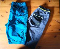 Decathlon outdoor Hosen Sachsen - Bad Gottleuba-Berggießhübel Vorschau