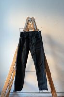 Levis Jeans schwarz gr S Mitte - Wedding Vorschau