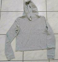 Kapuze Shirt Hoodie H&M 158/164 Rheinland-Pfalz - Schwegenheim Vorschau