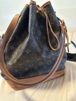 Louis Vuitton SAC NOE Baden-Württemberg - Singen Vorschau