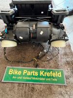 BMW E39 5er orig. Heizungskasten Heizgerät Klimagerät + Zugabe Nordrhein-Westfalen - Krefeld Vorschau