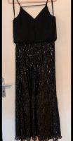 Unique Abendkleid Gr. 42 „Neu“ Nordrhein-Westfalen - Neuss Vorschau