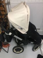 Bugaboo Donkey - Kinderwagen - Doppelkinderwagen Baden-Württemberg - Winterbach Vorschau