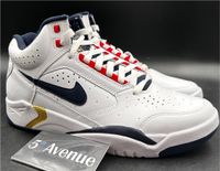 Nike Air Flight Lite Mid | Größe: 42 | Art. 0035 Nordrhein-Westfalen - Remscheid Vorschau