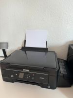 EPSON ET-2550 Drucker Neu zu verkaufen Düsseldorf - Oberkassel Vorschau
