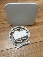 EasyBox 804 WLAN Router Nordrhein-Westfalen - Witten Vorschau