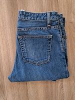 Jeans BootCut Stretch von Gap/ US-Gr. 10/30 Hessen - Bischofsheim Vorschau