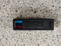 BMW M USB Stick Bayern - Essenbach Vorschau