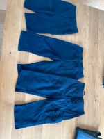 3 Hosen Ralph Lauren Tommy Hilfiger 6 12 18 Monate 68 80 92 neu Bayern - Pullach Vorschau