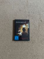 Annabelle 2 Niedersachsen - Eydelstedt Vorschau