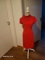 Kleid von Boden Bayern - Landshut Vorschau