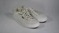 Dockers Schuhe Gr. 36 - Sneaker / Turnschuhe Harburg - Hamburg Eißendorf Vorschau