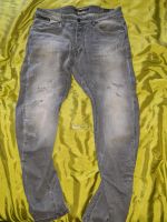 G star acr modell jeans hose  38/32-34 Dortmund - Innenstadt-Nord Vorschau