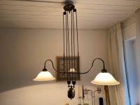 Pendelleuchte Lampe Landhaus Hessen - Hofheim am Taunus Vorschau