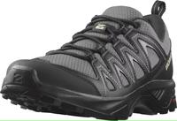 SALOMON X Braze Herren Outdoorschuhe (NEU) Hessen - Stockstadt Vorschau