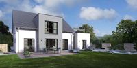 * Interessantes und kontrastreiches Einfamilienhaus  #Prestige 3 V2 Rheinland-Pfalz - Kapellen-Drusweiler Vorschau
