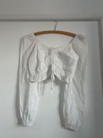 Bluse von Shein Bayern - Augsburg Vorschau