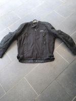 Herren Harley FXRG Jacke XL Bayern - Eltmann Vorschau