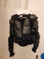 For Titan Protektorenjacke S Berlin - Steglitz Vorschau