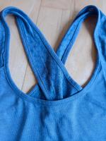 Fitnessshirt Shirt Größe M NEU Bayern - Furth im Wald Vorschau